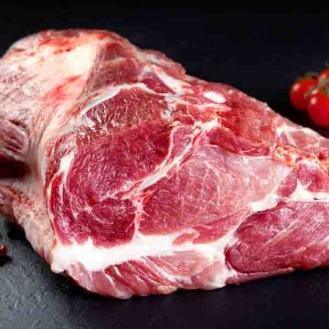 Fresh Beef
