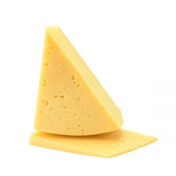 Roomy Cheese Young