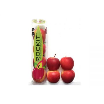 Rockit Apple Newzealand