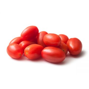Tomato Cherry Long Prime (300g) Lebanon