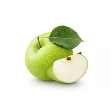 Apple Green Serbia