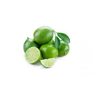 Lime Seedless 1.5 Kg Bag Vietnam