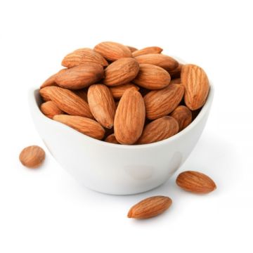 Almond Big 20/22