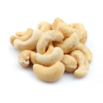 Al Rahi Cashew Nut (320)