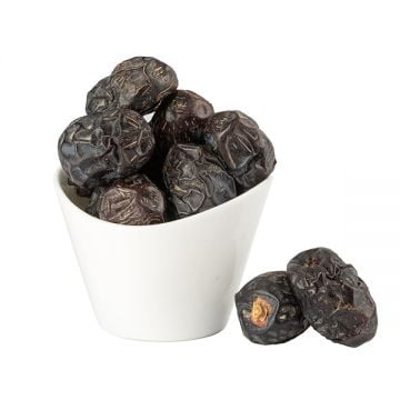 Al Rahi Dates Ajwa Large