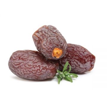 Al Rahi Majdoul Dates Large