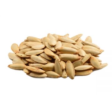 Al Rahi Roasted Pumpkin Seeds