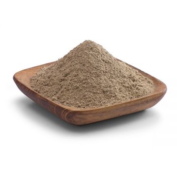 Al Rahi Black Pepper Powder
