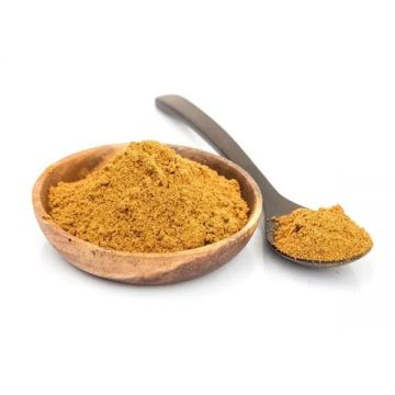 Al Rahi Mix Curry Powder