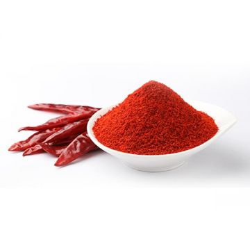 Al Rahi Chili Powder