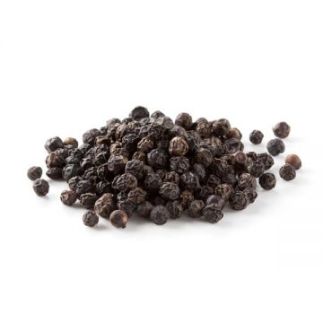 Al Rahi Black Pepper Whole