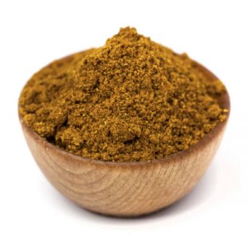 Al Rahi Garam Masala Powder