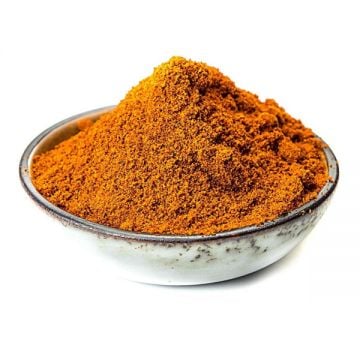 Al Rahi Sven Spices