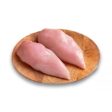 Chicken Breast