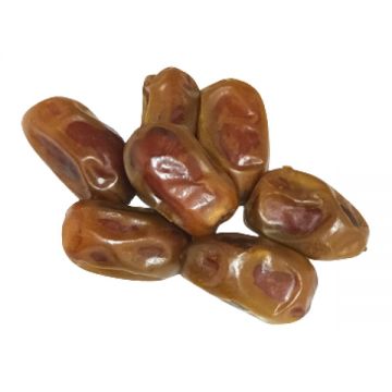 Al Rahi Dates Sherri