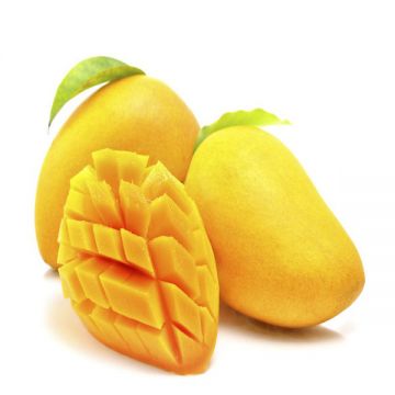 Mango Vietnam