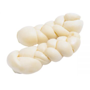 Majdouli Cheese