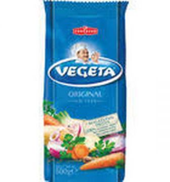 Podravka Vegeta Fish Seasoning