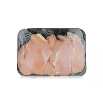 Chicken Breast 450gm