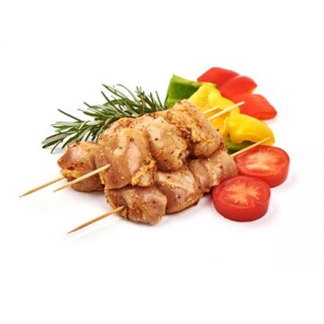 Shish Tawook