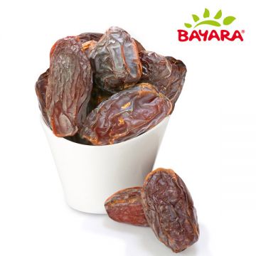 Bayara Bayara Majdoul Medium