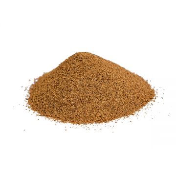 Al Rahi Walnut Powder
