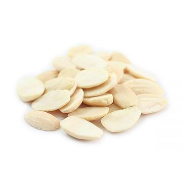 Al Rahi Almond Split