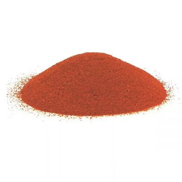 Al Rahi Saffron Powder Uae 180gm