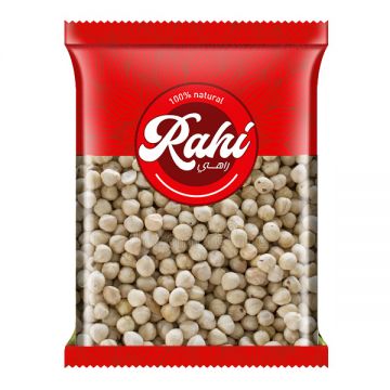 Al Rahi Premium Hazelnut White 150gm