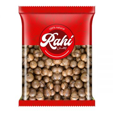 Al Rahi Premium Macadamia In Shell 150gm