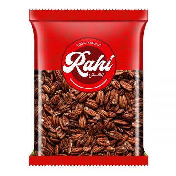 Al Rahi Premium Pecan Nuts 200gm