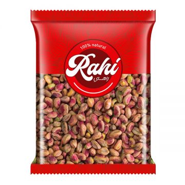 Al Rahi Premium Pistachio Kernal 250gm