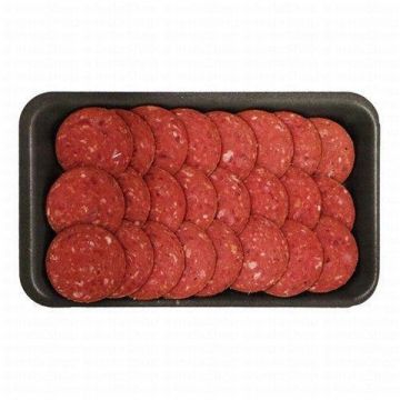 Siniora Dry Beef Pepperoni