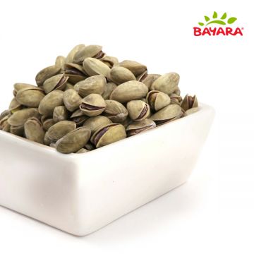 Bayara Salted Pista Turkey