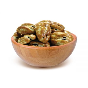 Bayara Chocolate Coated Pecan Nut