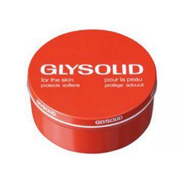 Glysolid Cream