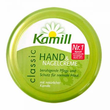 Kamil L Skin Classic Cream