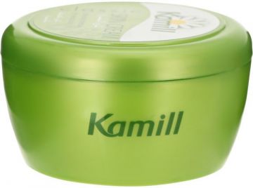 Kamil L Skin Cream