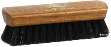 Collonil Shoe Polish Brush