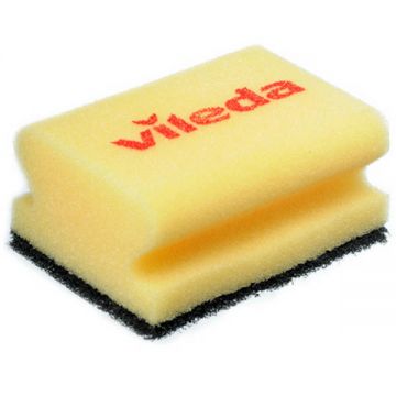 Vileda Glitzi Single