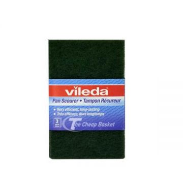 Vileda Handy (3 Pcs)