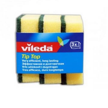 Vileda Tip Top Scrouer 3