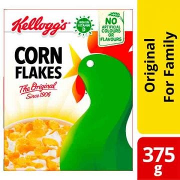 Kelloggs Cornflakes