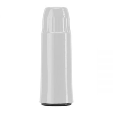 Helios Flask Rocket White 0.5liter