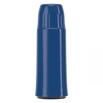 Helios Flask Rocket Blue 0.5liter