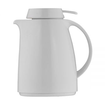 Helios Servitherm Flask White 0.3liter