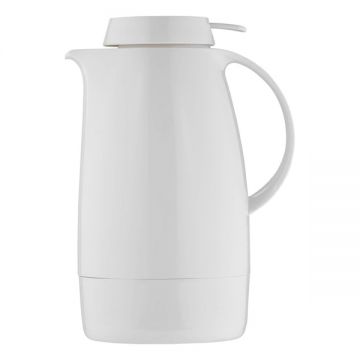 Helios Servitherm Flask White 1.3liter