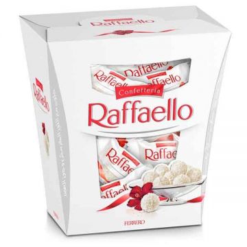 Raffaello Chocolate T23