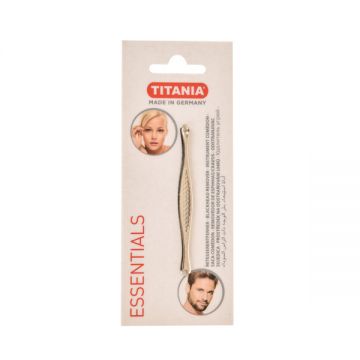 Titania Black Head Remover