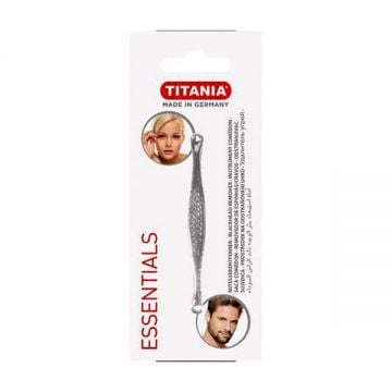 Titania Black Head Remover